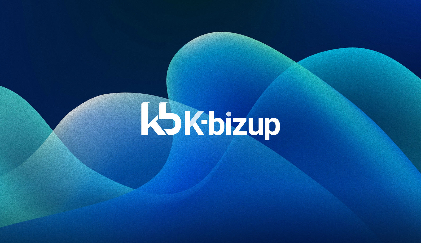 성공을 위한 전략과 실행을 하나로 썸네일