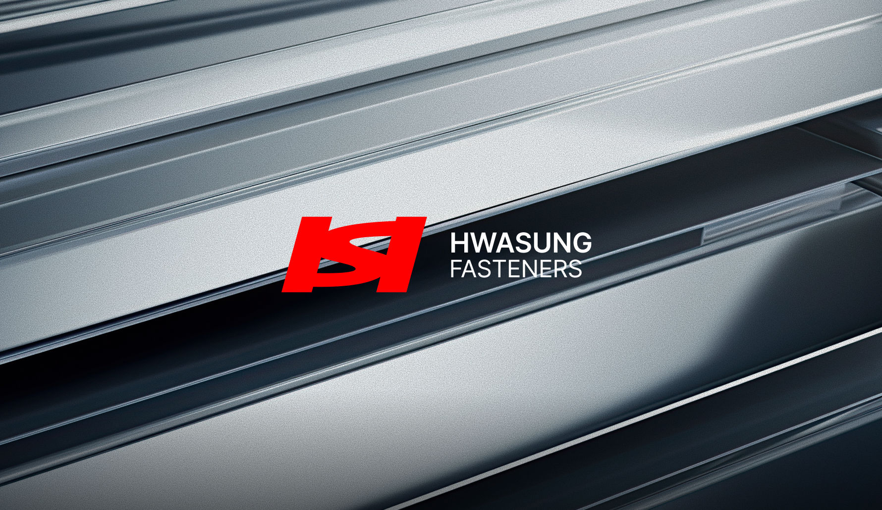 Fasteners 제품의 선두기업 썸네일